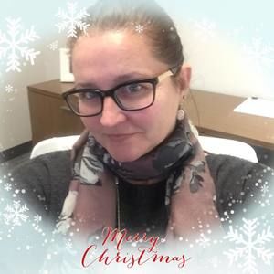 Meet your Posher, Jama